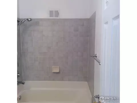 1321 E 119th Pl, Northglenn, CO 80233 photo 20