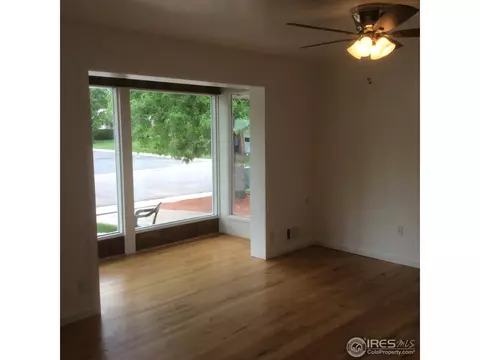 1321 E 119th Pl, Northglenn, CO 80233 photo 7