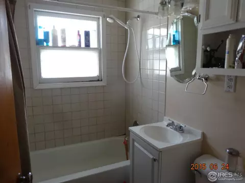 306 Jefferson St, Sterling, CO 80751 photo 5