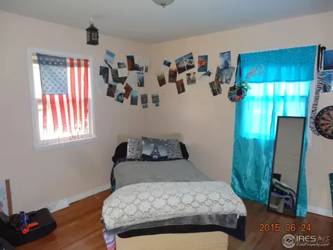306 Jefferson St, Sterling, CO 80751 photo 6