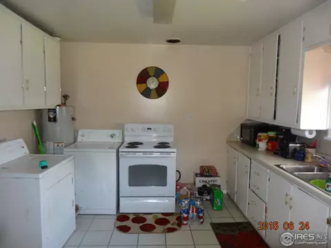 306 Jefferson St, Sterling, CO 80751 photo 3