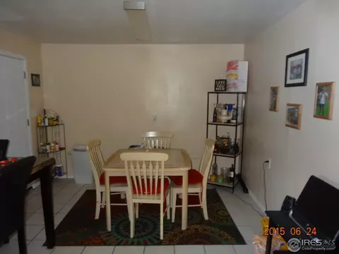 306 Jefferson St, Sterling, CO 80751 photo 4