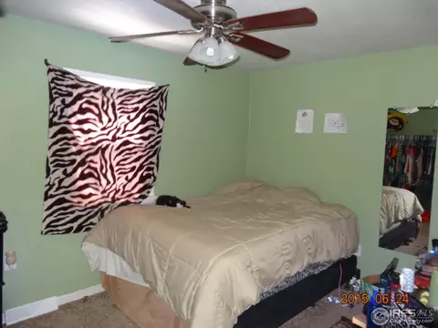 306 Jefferson St, Sterling, CO 80751 photo 8