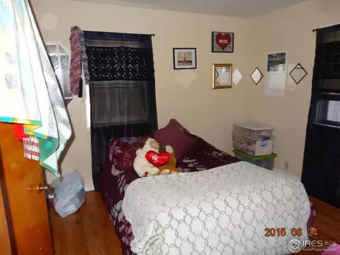 306 Jefferson St, Sterling, CO 80751 photo 7