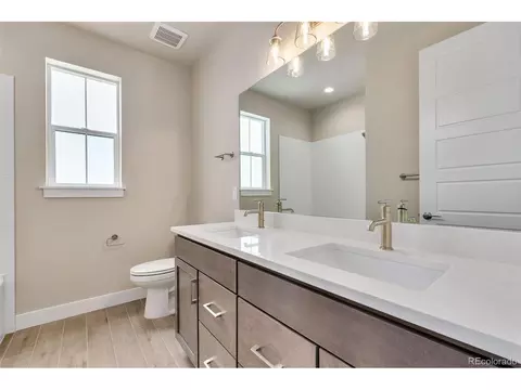 1328 Alyssa Dr, Fort Collins, CO 80524 photo 11