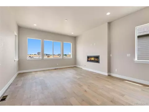 1328 Alyssa Dr, Fort Collins, CO 80524 photo 4
