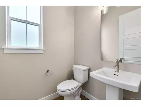 1328 Alyssa Dr, Fort Collins, CO 80524 photo 6