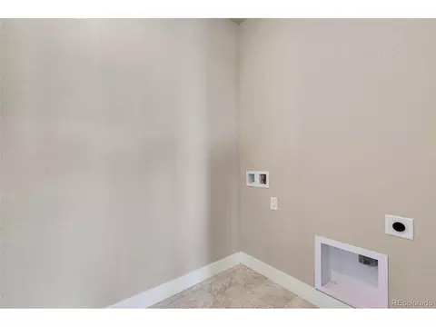 1328 Alyssa Dr, Fort Collins, CO 80524 photo 8