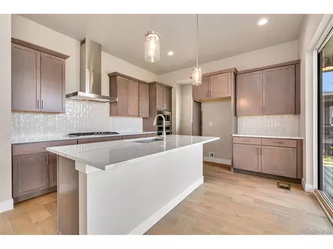 1328 Alyssa Dr, Fort Collins, CO 80524 photo 5
