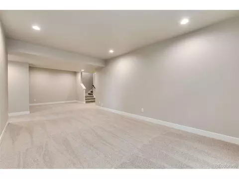 1328 Alyssa Dr, Fort Collins, CO 80524 photo 12