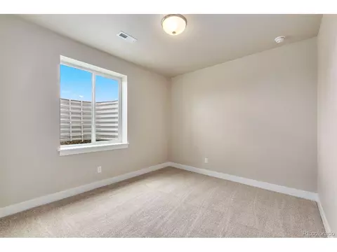 1328 Alyssa Dr, Fort Collins, CO 80524 photo 13