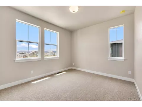 1328 Alyssa Dr, Fort Collins, CO 80524 photo 10