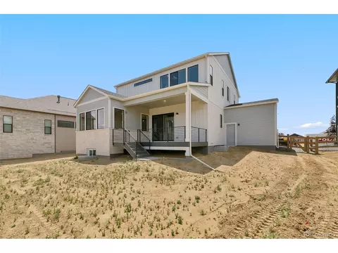 1328 Alyssa Dr, Fort Collins, CO 80524 photo 15