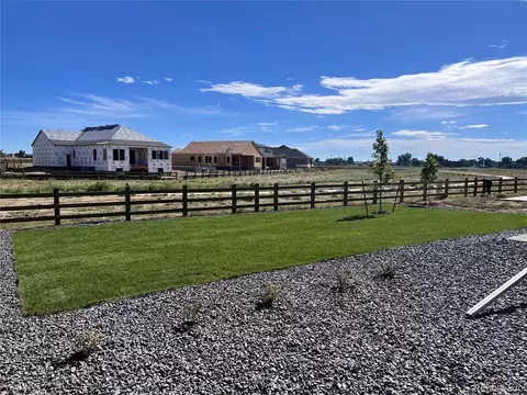 1328 Alyssa Dr, Fort Collins, CO 80524 photo 16