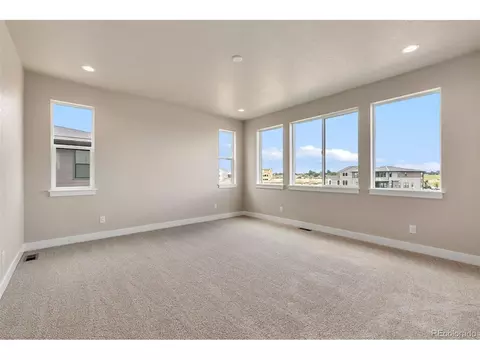 1328 Alyssa Dr, Fort Collins, CO 80524 photo 2