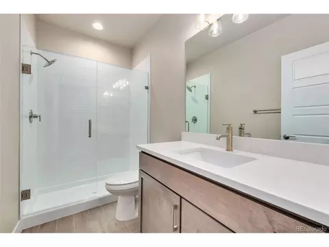 1328 Alyssa Dr, Fort Collins, CO 80524 photo 14
