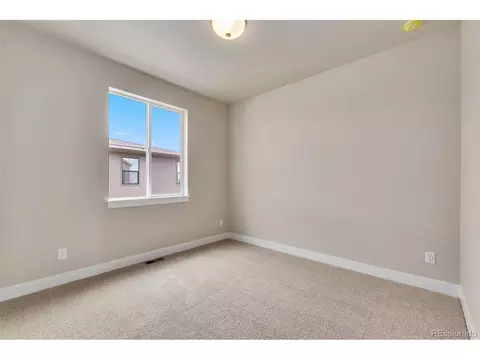 1328 Alyssa Dr, Fort Collins, CO 80524 photo 9