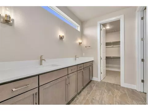 1328 Alyssa Dr, Fort Collins, CO 80524 photo 7