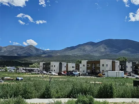 115 Chase St, Salida, CO 81201