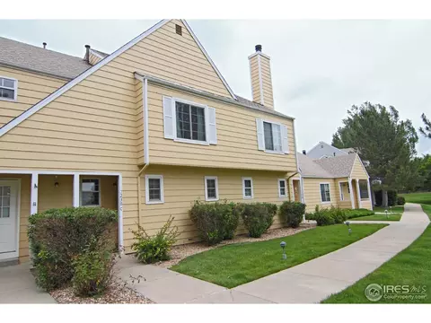 7230 Devinney Ct #C, Arvada, CO 80005 photo 2