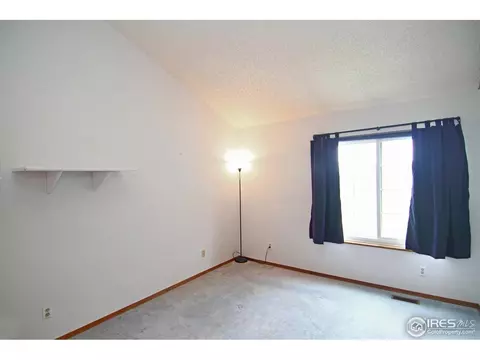 7230 Devinney Ct #C, Arvada, CO 80005 photo 12