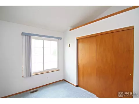 7230 Devinney Ct #C, Arvada, CO 80005 photo 8