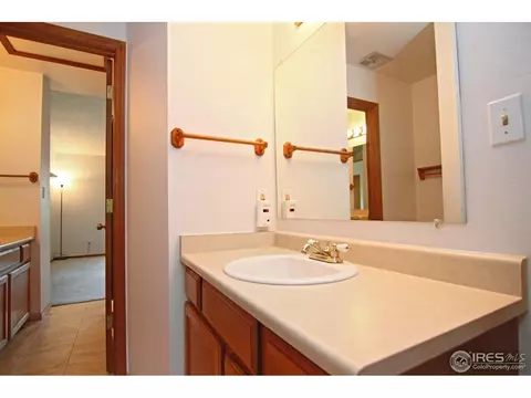 7230 Devinney Ct #C, Arvada, CO 80005 photo 10