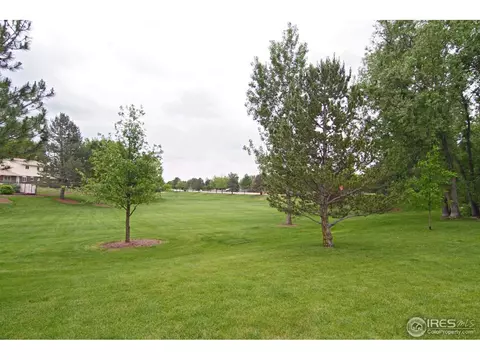 7230 Devinney Ct #C, Arvada, CO 80005 photo 21