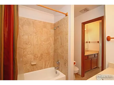7230 Devinney Ct #C, Arvada, CO 80005 photo 11