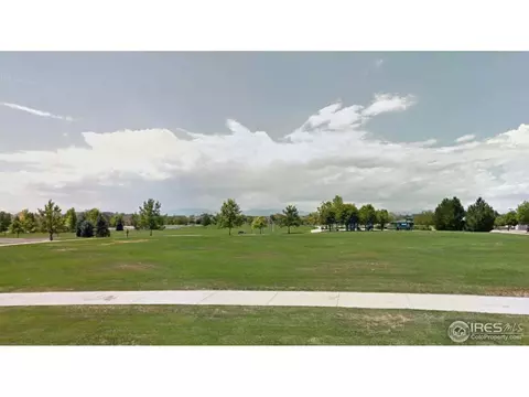 7230 Devinney Ct #C, Arvada, CO 80005 photo 22