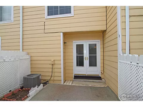 7230 Devinney Ct #C, Arvada, CO 80005 photo 14