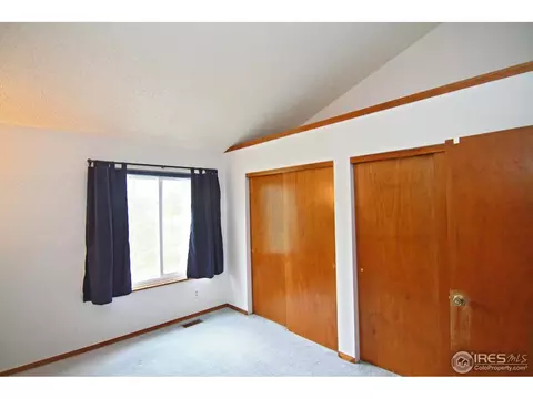 7230 Devinney Ct #C, Arvada, CO 80005 photo 13