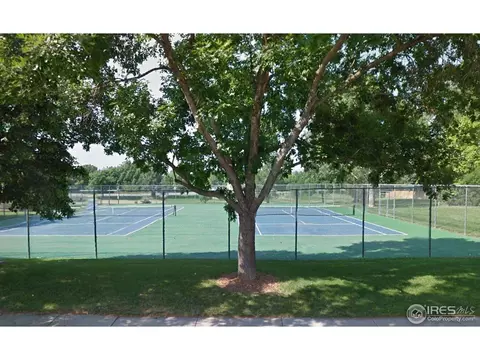 7230 Devinney Ct #C, Arvada, CO 80005 photo 17