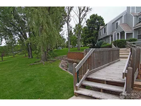 7230 Devinney Ct #C, Arvada, CO 80005 photo 16