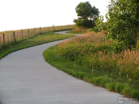 7230 Devinney Ct #C, Arvada, CO 80005 photo 25
