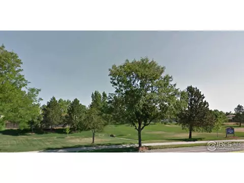 7230 Devinney Ct #C, Arvada, CO 80005 photo 23