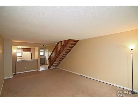 7230 Devinney Ct #C, Arvada, CO 80005 photo 7