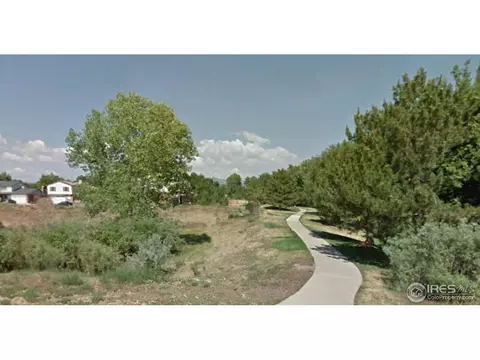 7230 Devinney Ct #C, Arvada, CO 80005 photo 24