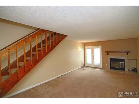 7230 Devinney Ct #C, Arvada, CO 80005 photo 6