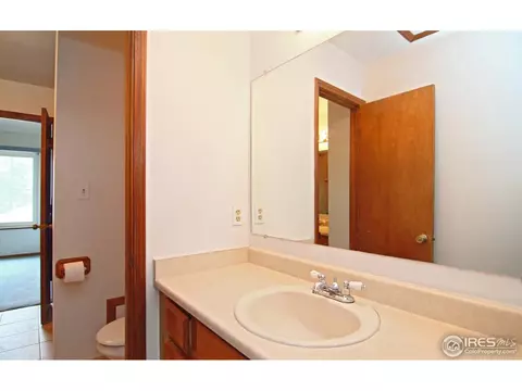 7230 Devinney Ct #C, Arvada, CO 80005 photo 9