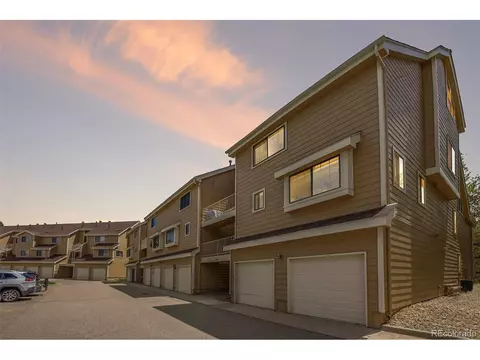 5942 Gunbarrel Ave #B, Boulder, CO 80301