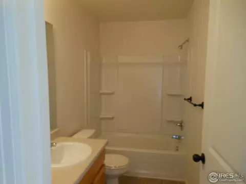 2120 75th Ave, Greeley, CO 80634 photo 17