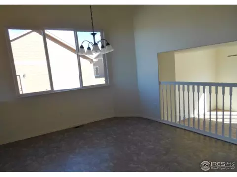 2120 75th Ave, Greeley, CO 80634 photo 6