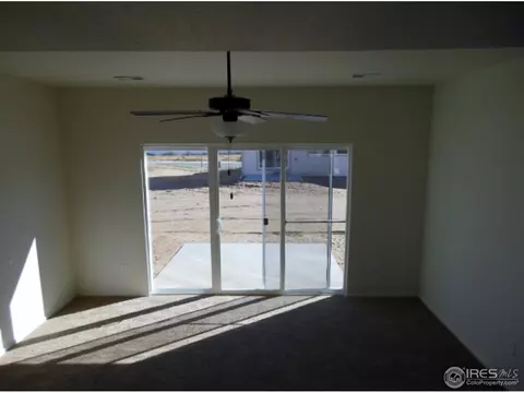2120 75th Ave, Greeley, CO 80634 photo 9