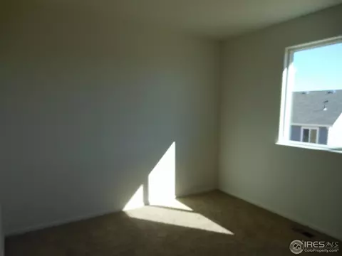 2120 75th Ave, Greeley, CO 80634 photo 18