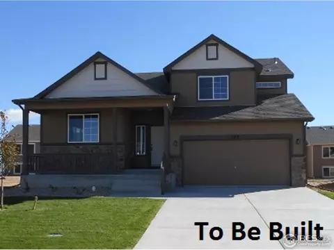 2120 75th Ave, Greeley, CO 80634 photo 2