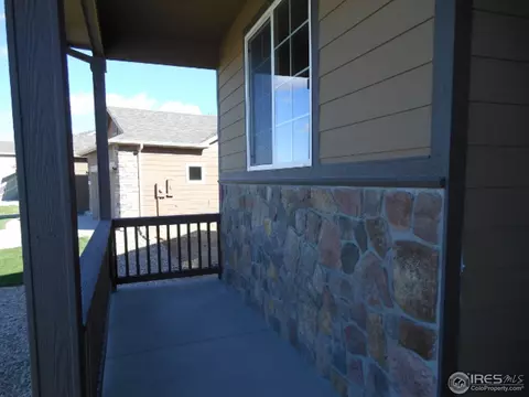 2120 75th Ave, Greeley, CO 80634 photo 3
