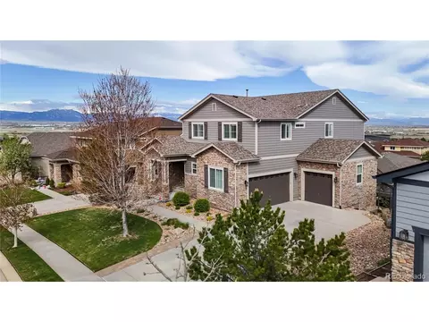 4451 Tanager Trl, Broomfield, CO 80023