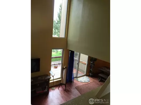4250 Greenbriar Blvd, Boulder, CO 80305 photo 9