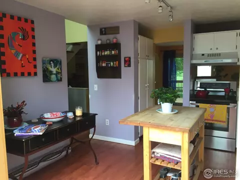 4250 Greenbriar Blvd, Boulder, CO 80305 photo 6